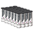 Court Tennis Ball Case (72 Balls) Regular