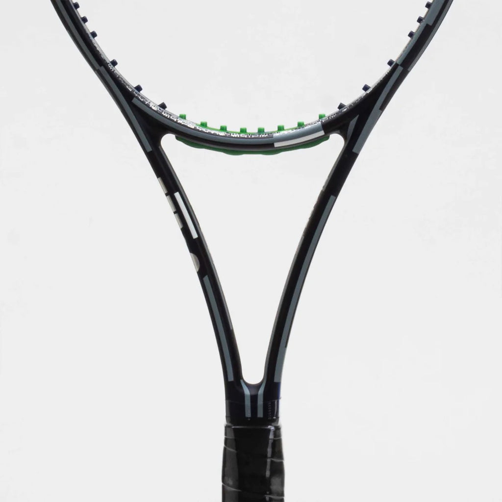 Blade 98 16x19 V9 US Open 2025 4 1/8" (#1)