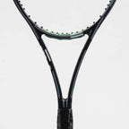 Blade 98 16x19 V9 US Open 2025 4 1/8" (#1)