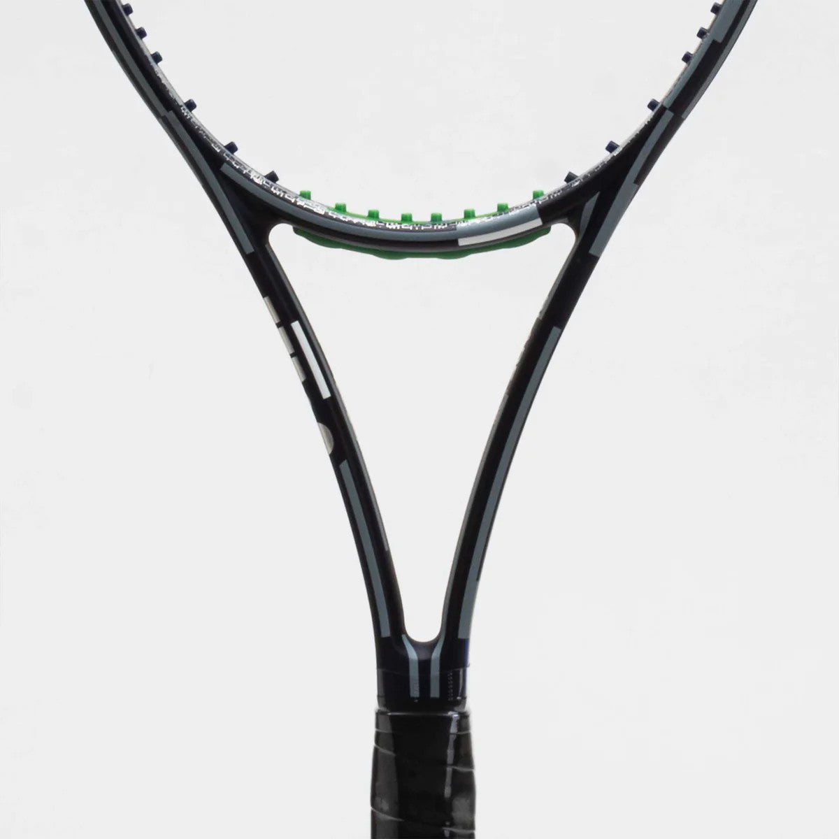 Blade 98 16x19 V9 US Open 2025 4 1/8" (#1)