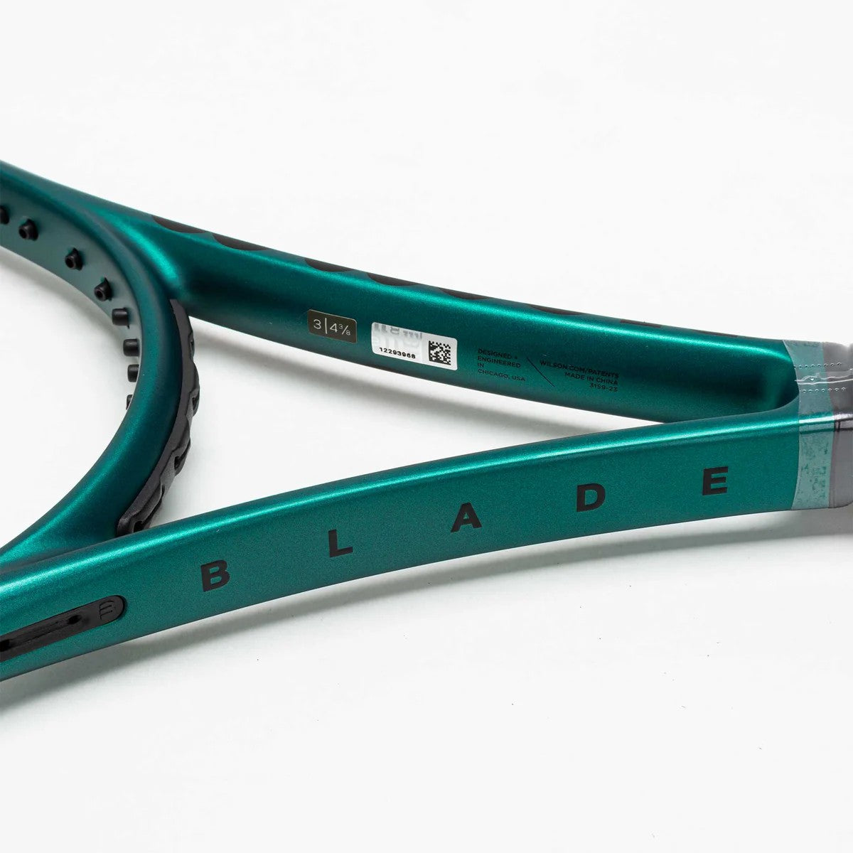 Blade 100 V9 4 1/8" (#1)