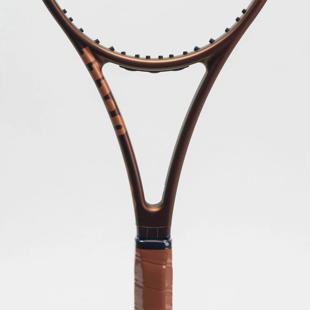 Pro Staff 97UL V14 4 1/8" (#1)