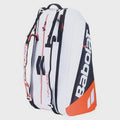 Pure Strike 12 Pack Bag Regular