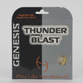 Thunder Blast 16G/1.30 String Natural Natural