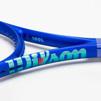 Ultra 100L V5 4 1/8" (#1)