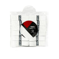 ProTac Grip 12 pcs Regular