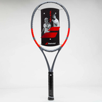 Pure Strike 100 16x20 V4 Carbon Grey 4 1/8" (#1)