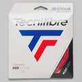 Red Code 17G/1.25 String Red Red