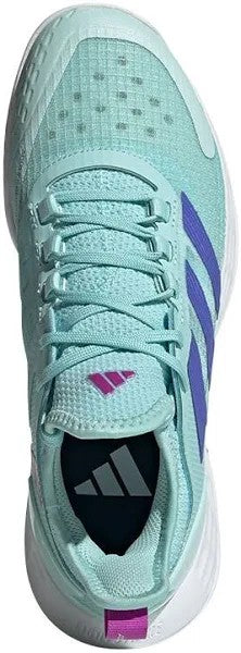 Women's Ubersonic 4.1