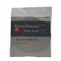 Black Shark 17G/1.25 String Black Black