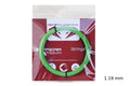 Aspera Triplum 18G/1.19 Mantis Green Green