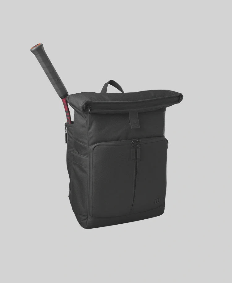 Lifestyle Backpack Regular