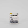 Supreme Grey 3 Pack Regular