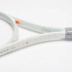 Shift 99L V1 4 0/8" (#0)