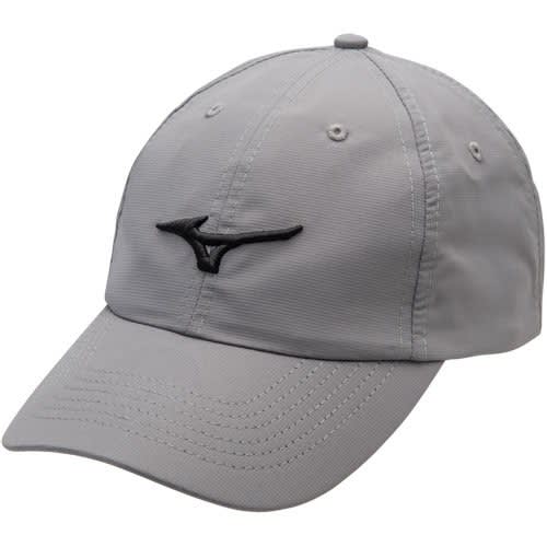 Tour Adjustable Lightweight Frost Grey Regular