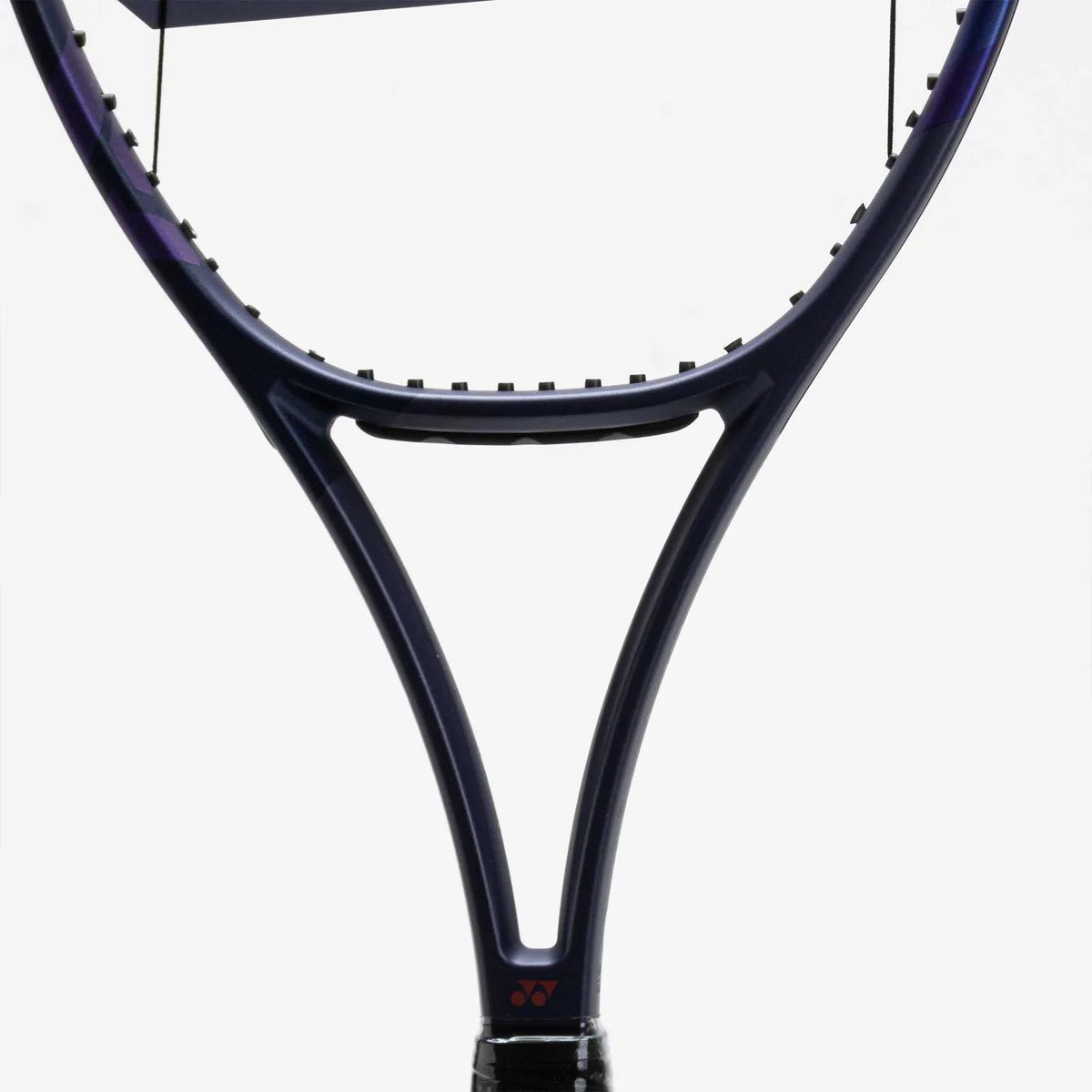 Yonex Percept 100 2023 Midnight Navy – Matchset