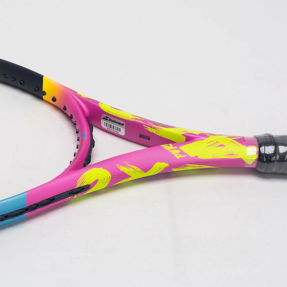 Pure Aero Rafa 2023 4 1/8" (#1)