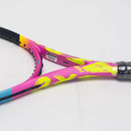 Pure Aero Rafa 2023 4 1/8" (#1)