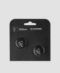 RF Dampener 2-Pack Regular