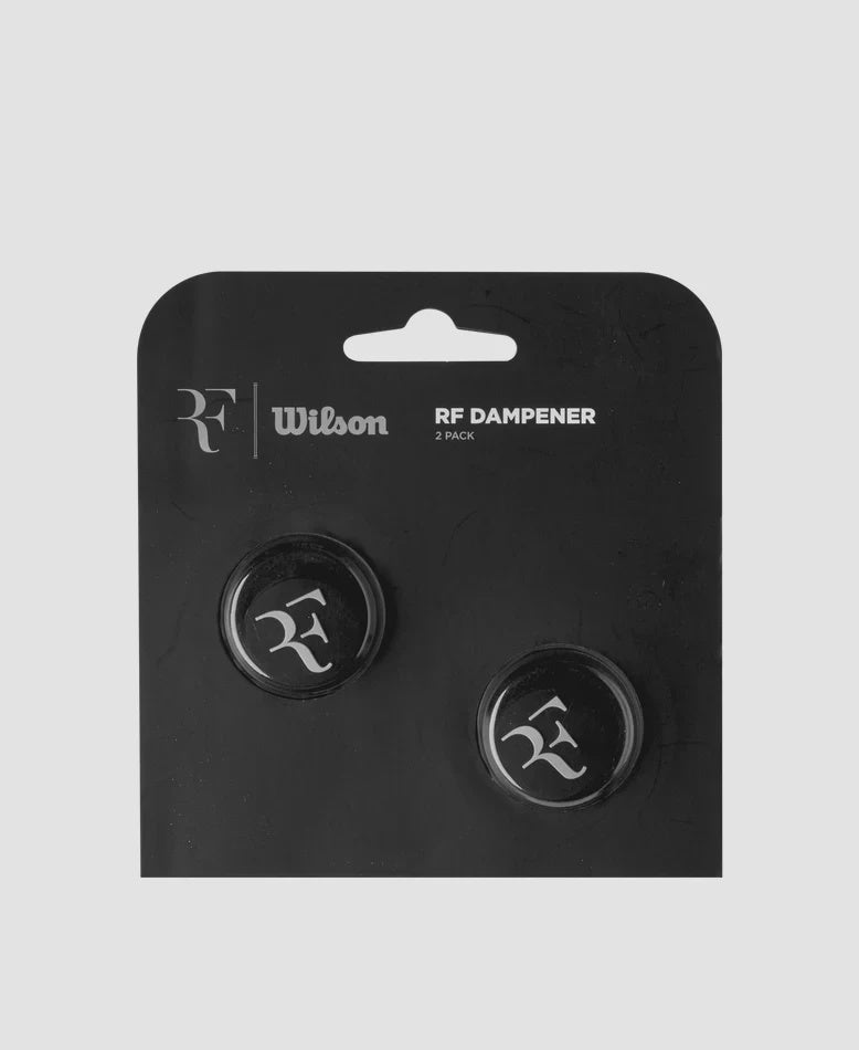 RF Dampener 2-Pack Regular