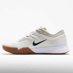 Men's Zoom Vapor Pro 3 Summit White/Binary Blue 7.5