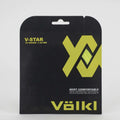V-Star 16G/1.30 String Neon Yellow Yellow