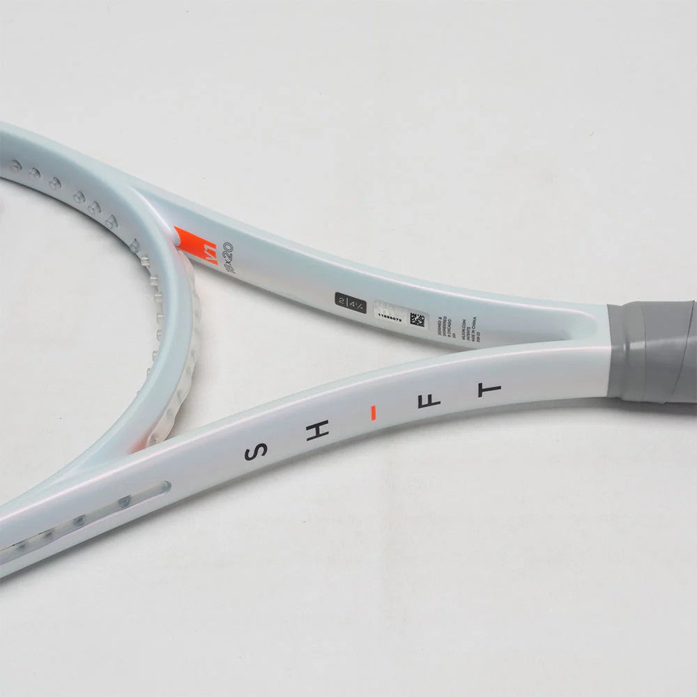 Shift 99 Pro V1 4 1/8" (#1)