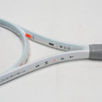 Shift 99 Pro V1 4 1/8" (#1)