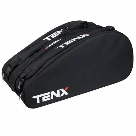 Tour Bag 12 pack Regular