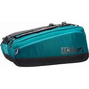 Blade Super Tour V9 15 Pack Regular