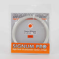 Plasma HEXtreme 17G/1.25 String Pure White White