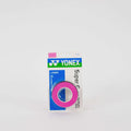 Wet Super Grap Pink 3 pack Regular