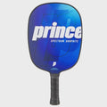 Graphite Spectrum Paddle Blue Regular