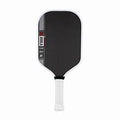 Joola Ben Johns Perseus Pro IV 14mm Pickleball Paddle Regular