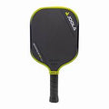 JOOLA Anna Bright Scorpeus 3S 14mm Regular