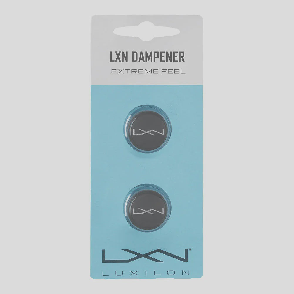 Legacy Dampener Purple 2 pack Regular