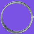 Enso Pro 17G/1.25 String Carbon Regular