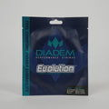 Evolution 17G/1.25 String Azure Blue Blue