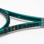 Blade 100 V9 4 1/8" (#1)