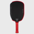 Joola Agassi Pro 16mm Pickleball Paddle Regular