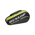 SX Performance Thermo 3 pack Black/Yellow Regular