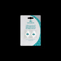 Diamond Dampener White 2 pack Regular