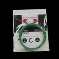 Paradox Pro 17G/1.26 String Green Green