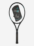 Diadem Nova FS 105L 4 1/4" (#2)