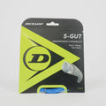 S-Gut 16G/1.32 String Blue Regular