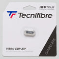 Vibra-Clip Dampener Regular