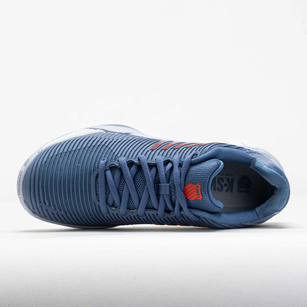 Men's Hypercourt Express 2 Infinity 8.5