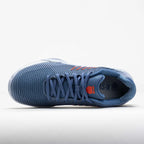 Men's Hypercourt Express 2 Infinity 8.5