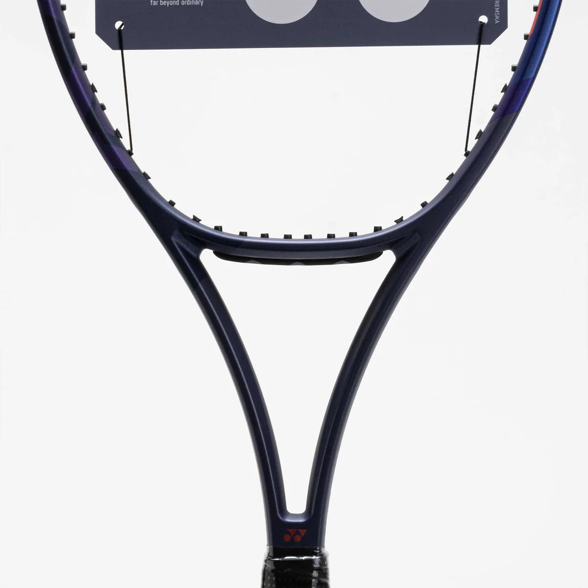 Percept 100D Midnight Navy 4 3/8 (#3)