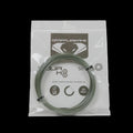 Tour M8 16L/1.25 String Olive Green